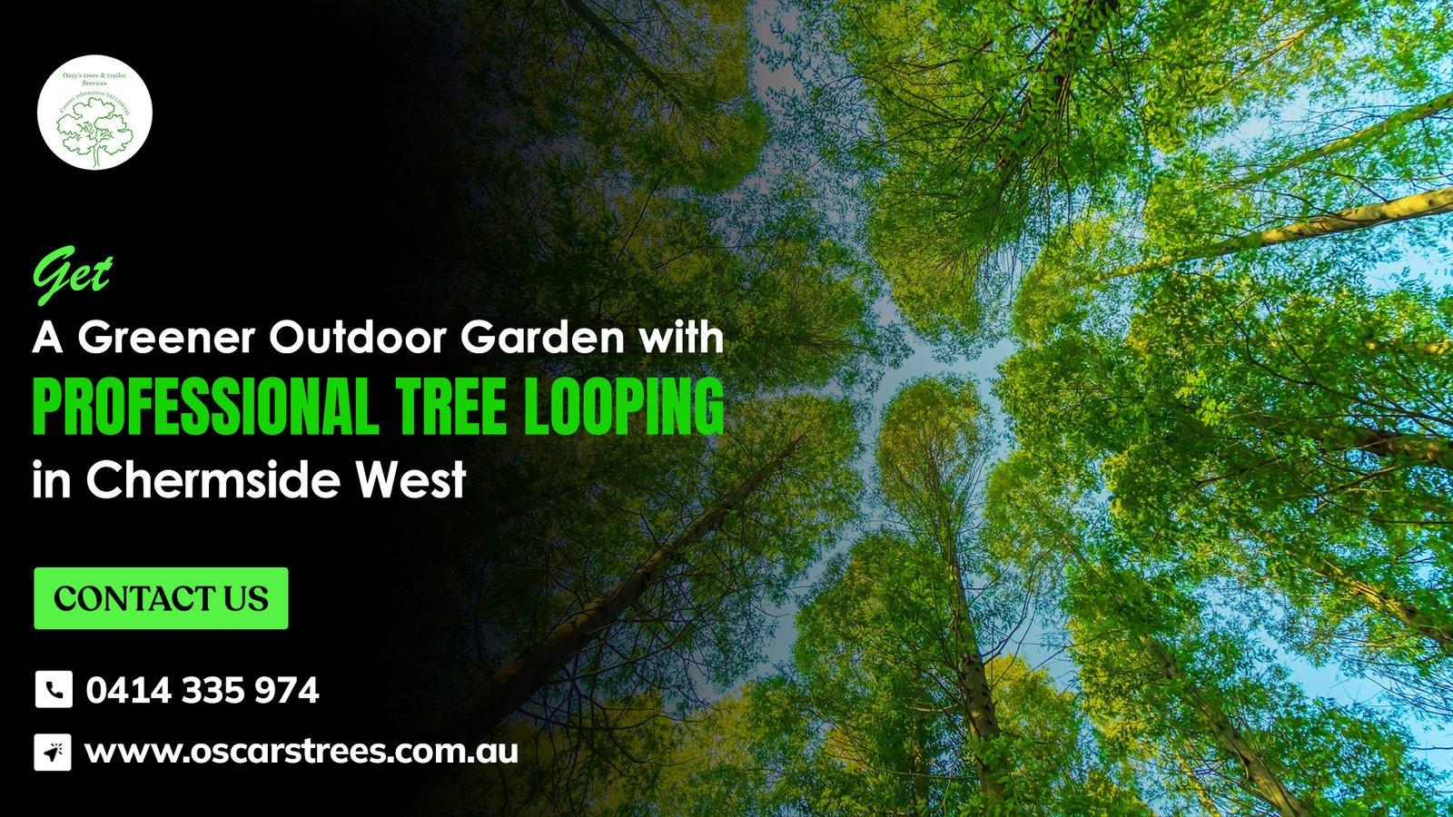 Your Ultimate Solution for Smash Repairs Wingham